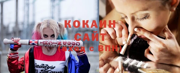 тгк Вязьма