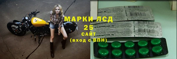 соль ск Гусиноозёрск