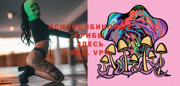тгк Вязьма